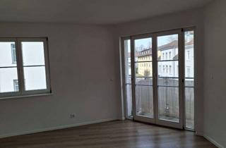 Wohnung mieten in 79713 Bad Säckingen, Helle 4-Zimmer-Wohnung mit Balkon im 2. OG in Bad Säckingen