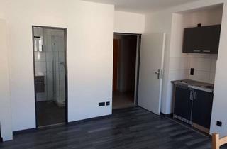 Wohnung mieten in 65451 Kelsterbach, Kelsterbach-1 Zi App. mit Dusche und Kochgelegenheit - NUR an PENDLER- Keine Hauptwohnung-