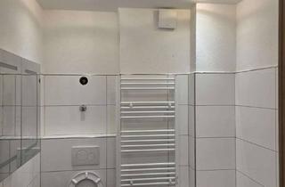 Wohnung mieten in Traunring 51, 83301 Traunreut, 3-Zimmer Wohnung in Traunreut mit 61 m² Wohnfläche