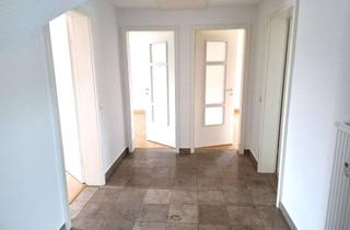 Wohnung mieten in 63785 Obernburg, 3 Zi DG-Wohnung in Obernburg Eisenbach ab sofort zu vermieten, frisch renoviert