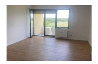 Wohnung mieten in General-Oberst-Beck-Str. 17, 55129 Hechtsheim, Schöne helle Wohnung im Grünen mit Balkon