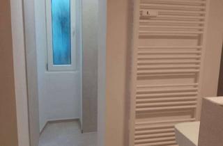 Wohnung mieten in Pestalozzistraße 16, 10625 Charlottenburg, Beautifully Modernised 1-Room Apartment with Brand-New Kitchen near Savignyplatz