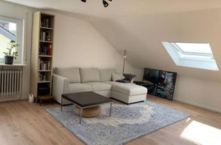 Wohnung mieten in 69126 Boxberg, Von Privat Attraktive, moderne 2-Zimmer-Wohnung zur Miete in Heidelberg-Boxberg