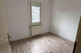 Wohnung mieten in Ulrichstraße 38, 72458 Albstadt, Helle 3-Zimmer Wohnung im 1. OG mit Balkon in Albstadt
