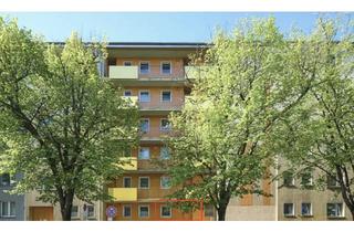 Wohnung mieten in Otto-Suhr-Allee 129, 10585 Charlottenburg, Wunderschöne, helle, möblierte 1-Zimmer-Wohnung im Herzen von Charlottenburg