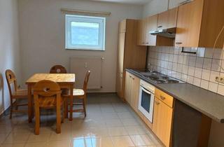 Wohnung mieten in Im Winkel, 55758 Stipshausen, 2-Zimmer Keller -Wohnung mit Garage in Stipshausen