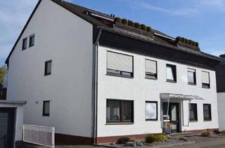 Wohnung mieten in Friedensstraße, 40764 Langenfeld, 2-Zimmer Wohnung mit Wintergarten und bodentiefer Dusche