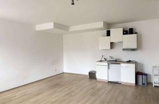 Wohnung mieten in 65399 Kiedrich, Kleine Einliegerwohnung in Kiedrich