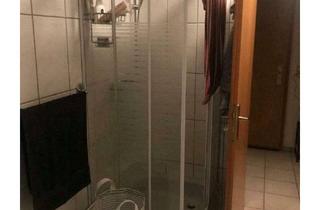 Wohnung mieten in Saarwellinger Straße 40, 66809 Nalbach, Helle 2-Zimmer Dachgeschosswohnung in Nalbach