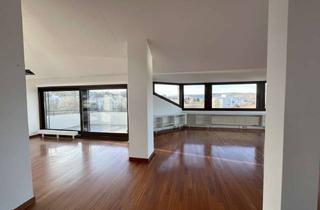 Wohnung mieten in Mörikeweg 20, 73614 Schorndorf, Exklusive Wohnung in Bestlage mit Weitblick