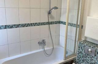 Wohnung mieten in Baustätter Str. 32, 72762 Reutlingen, Helle 2-Zimmer Wohnung mit Terasse Reutlingen Achalmgebiet