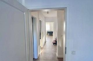 Penthouse mieten in 41564 Kaarst, Penthouse-Maisonette mit exklusiver Dachterrasse und Weitblick