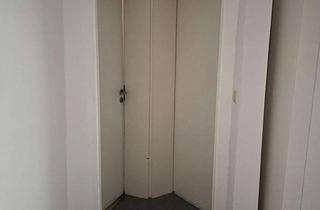 Wohnung mieten in Hohe Straße 18, 21073 Harburg, Gepflegte 2-Zimmer Wohnung im Erdgeschoss in Hamburg-Harburg