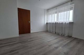 Wohnung mieten in 67165 Waldsee, Stilvolle 4-Zimmer-DG-Wohnung mit Homeoffice-Potenzial & Dachterrasse in Waldsee