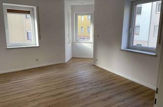 Wohnung mieten in Gerlestraße, 90459 Galgenhof, Attraktive 4‑Zimmer‑Wohnung im 1. OG – Gerlestraße 5, Nürnberg‑Galgenhof