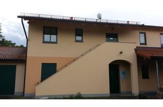 Wohnung mieten in Am Gewerbering 12, 86932 Pürgen, Etagenwohnung mit Hausmeistertätigkeit im Landkreis Landsberg am Lech (Kreis), Pürgen-Lengenfeld