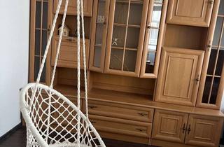 WG-Zimmer mieten in 40789 Monheim, Schöne, voll möblierte Wohnung – Untermieter/in gesucht in Monheim am Rhein