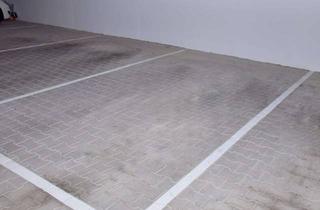 Garagen kaufen in Mühldorf Am Inn - Salzburgstraße 23, 84453 Mühldorf, Vermietung EUR 67,00 Tiefgarage Mühldorf, Salzburgstraße TG Stellplatz VW Bus möglich