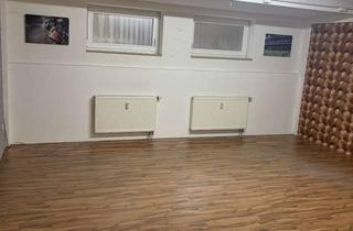 Lager mieten in Hubert-Prott-Straße 5a, 50226 Frechen, Frostfreier Abstellraum/Lager