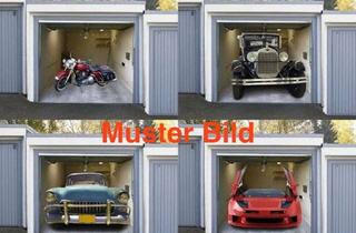 Garagen mieten in 31167 Bockenem, 2x Garage bockenem