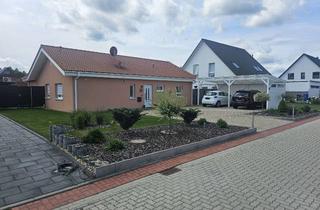 Haus kaufen in 38468 Ehra-Lessien, Privat Verkauf: Ein Familien Haus K40+ . Fertigstellung 2020.