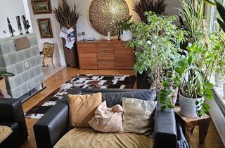 Einfamilienhaus kaufen in 63322 Rödermark, Einfamilienhaus mit Stellplatz in Rödermark, 6,5 Zimmer