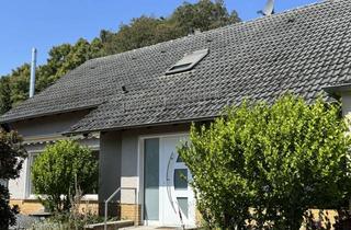 Einfamilienhaus kaufen in 30916 Isernhagen, Freistehendes Einfamilienhaus mit großem Grundstück und Anbaupotential provisionsfrei