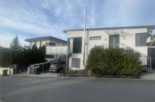 Einfamilienhaus kaufen in 65510 Hünstetten, Energieeffizientes Einfamilienhaus in toller Feldrandlage