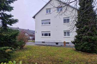Haus kaufen in 76448 Durmersheim, Solide Kapitalanlage in Durmersheim - 6-Familienhaus
