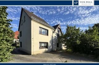 Einfamilienhaus kaufen in 01896 Ohorn, Schönes Einfamilienhaus in Ohorn