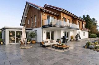 Einfamilienhaus kaufen in 38678 Clausthal-Zellerfeld, EINFAMILIENHAUS IN CLAUSTHAL-ZELLERFELD