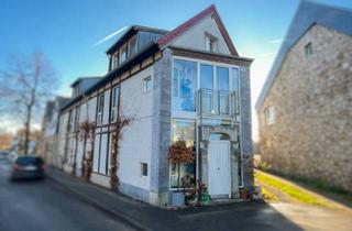 Einfamilienhaus kaufen in 52223 Stolberg, von privat Bj. 2006 Freundliches Einfamilienhaus mit guter Energieeffizienz in Stolberg- Dorff