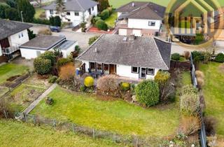 Haus kaufen in 55599 Gau-Bickelheim, Bungalow in Gau-Bickelheim