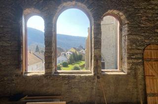 Haus kaufen in Sankt Martin-Straße 23, 55585 Norheim, Großzügiges schönes Haus - ruhig, naturnah, stadtnah