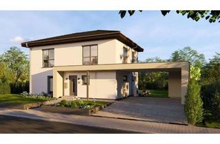 Haus kaufen in 86551 Aichach, *AKTION* Mit uns ist Bauen wieder möglich!