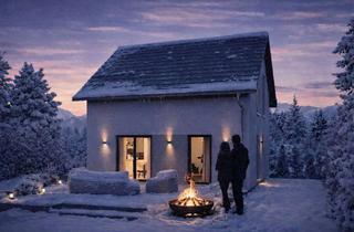 Haus kaufen in 39179 Barleben, KOMPAKTES HAUS - DURCHDACHT BIS IN DEN LETZTEN WINKEL