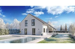 Haus kaufen in 99510 Apolda, KLEINES RAUMWUNDER MIT GROSSEM FLAIR