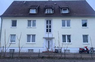 Haus kaufen in 33330 Gütersloh, MFH - Top Rendite in Top Lage