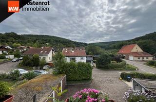 Mehrfamilienhaus kaufen in Friedhofstraße, 73108 Gammelshausen, Attraktive Kapitalanlage in Gammelshausen – Großzügiges Mehrfamilienhaus mit 4 Wohneinheiten