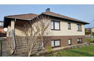 Haus kaufen in 38364 Schöningen, Freistehend. Frei. Für dich.