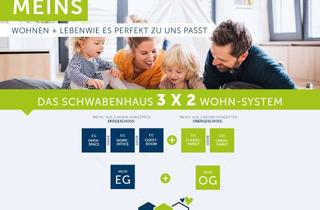 Haus kaufen in 75233 Tiefenbronn, Heimat für Herz und Seele