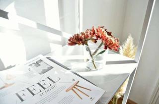 Einfamilienhaus kaufen in 44577 Castrop-Rauxel, Modernes Einfamilienhaus in Castrop Rauxel