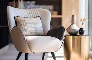 Doppelhaushälfte kaufen in 45966 Gladbeck, Modernen & Energieeffiziente Doppelhaushälfte in Gladbeck