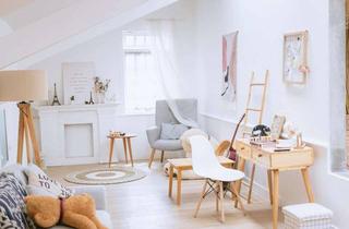 Doppelhaushälfte kaufen in 44575 Castrop-Rauxel, Moderne Doppelhaushälfte in Castrop Rauxel