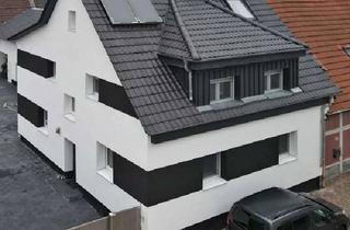 Haus kaufen in 76661 Philippsburg, Geräumiges Wohnhaus mit Moderne und Komfort in Philippsburg/Rheinsheim