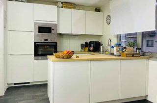 Einfamilienhaus kaufen in 68753 Waghäusel, Familienfreundliches Einfamilienhaus in bevorzugter Lage von Kirrlach