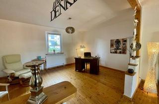 Haus kaufen in 92637 Stockenhut, Praxis, Büro oder Wohnen – 178 m² ebenerdig