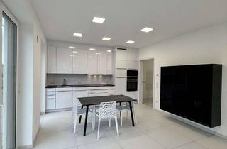 Villa kaufen in 86653 Monheim, Exquisite Stadtvilla mit Einliegerwohnung – Neubau in bester Lage!