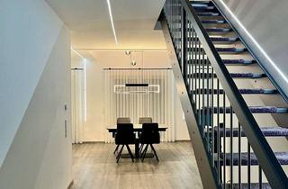 Einfamilienhaus kaufen in 91807 Solnhofen, Modernes Einfamilienhaus mit Büroanbau – ideal für Wohnen und Arbeiten unter einem Dach.