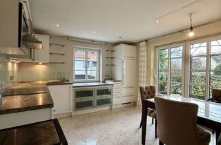 Einfamilienhaus kaufen in 86456 Gablingen, Einfamilienhaus mit traumhaftem Außenpool – Ihr neuer Rückzugsort!